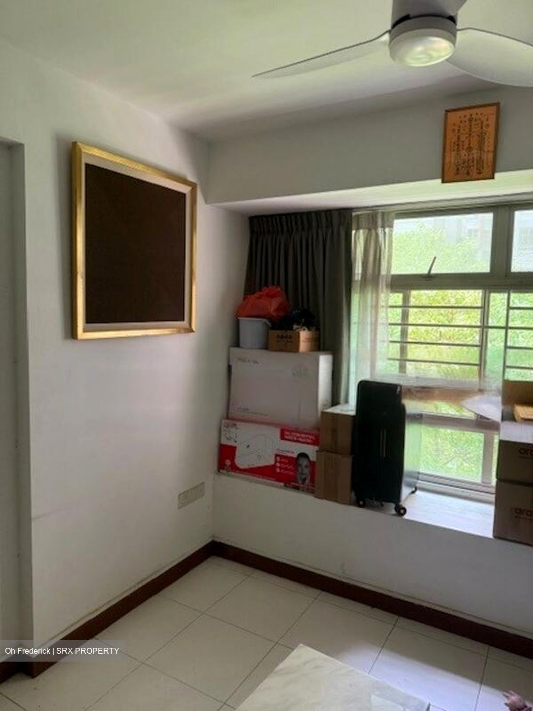 Blk 601A Punggol Vista (Punggol), HDB 3 Rooms #529797411